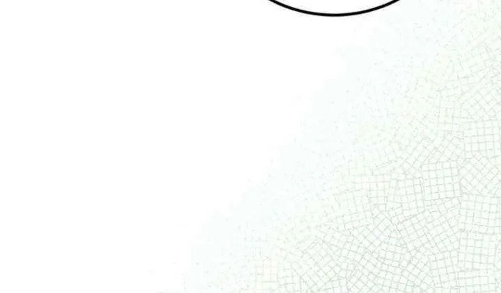 The Doctor Is Out Chapter 107 page 60 - 