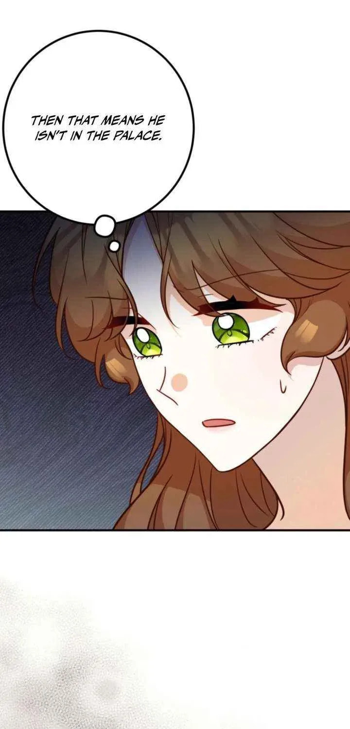 The Doctor Is Out Chapter 107 page 63 - 