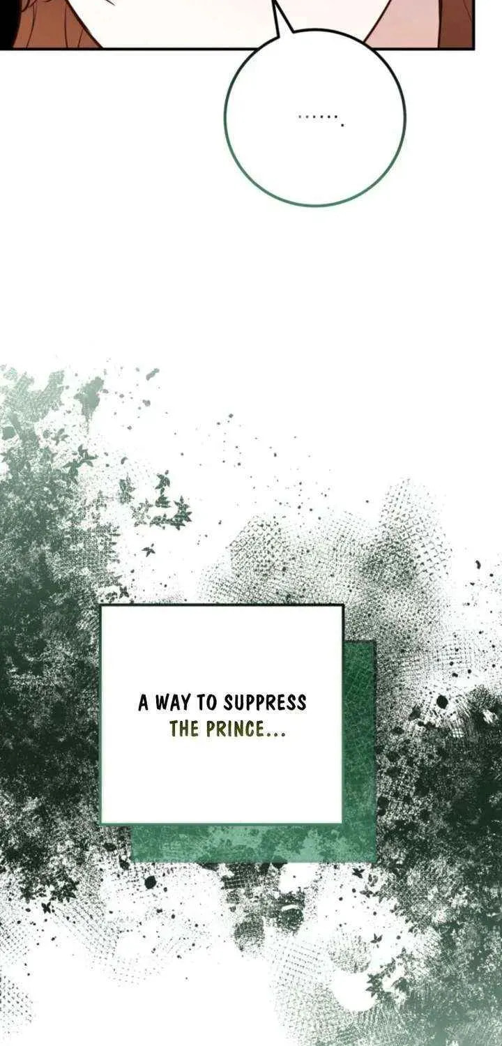 The Doctor Is Out Chapter 107 page 68 - 