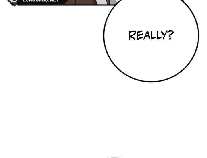 The Doctor Is Out Chapter 107 page 70 - 