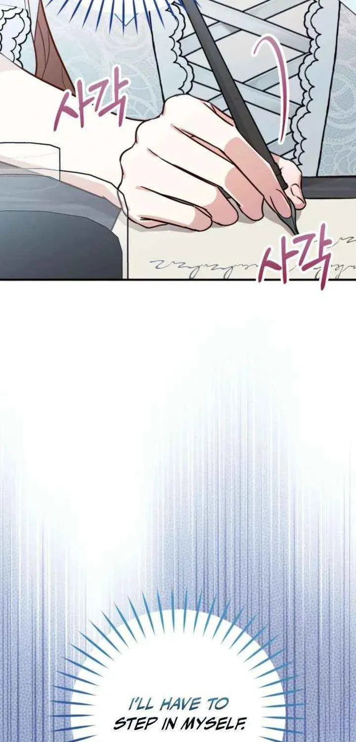 The Doctor Is Out Chapter 107 page 73 - 