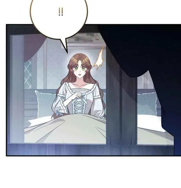The Doctor Is Out Chapter 107 page 10 - 