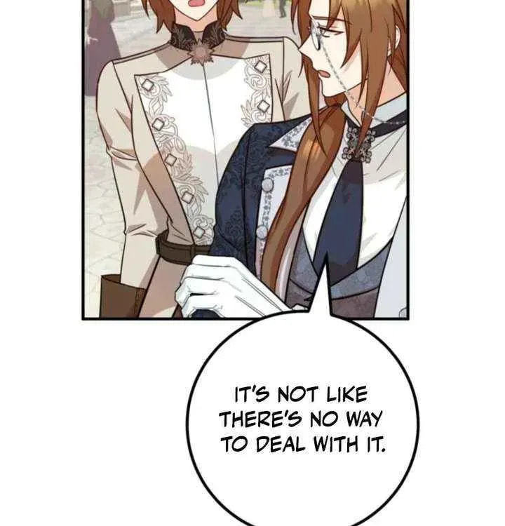 The Doctor Is Out Chapter 109 page 16 - 