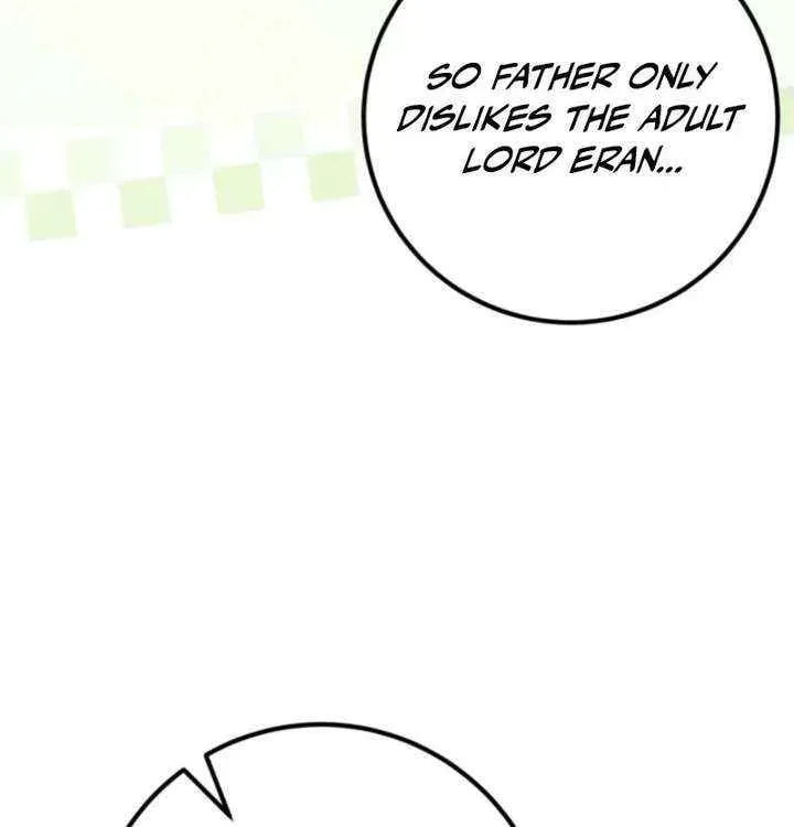 The Doctor Is Out Chapter 109 page 26 - 
