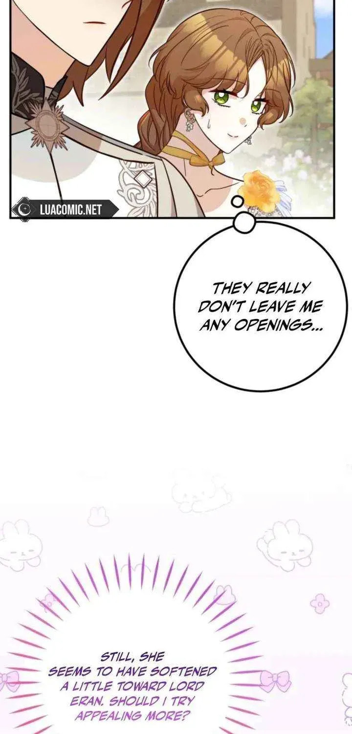 The Doctor Is Out Chapter 109 page 38 - 
