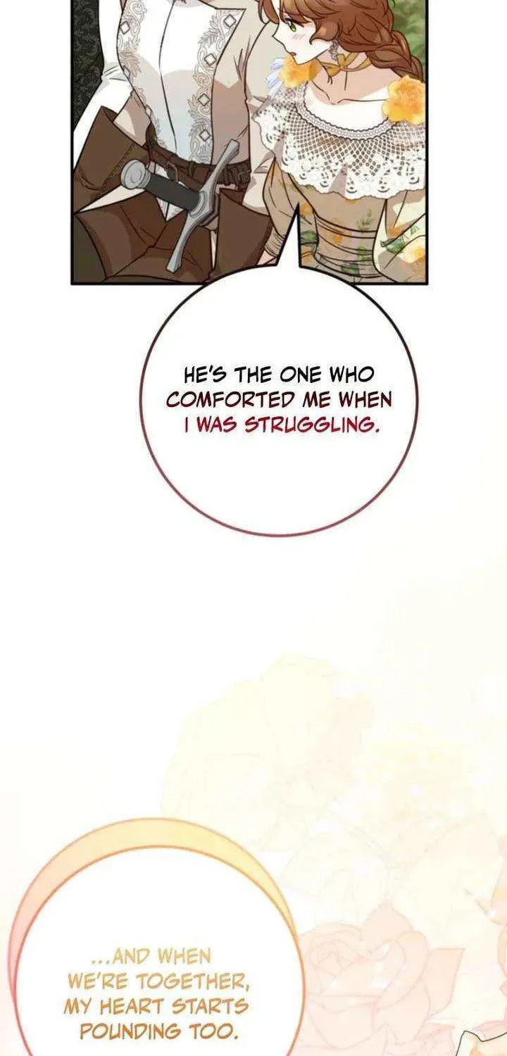 The Doctor Is Out Chapter 109 page 43 - 