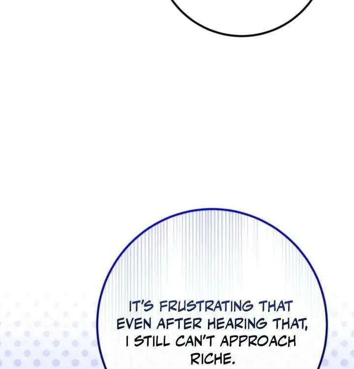 The Doctor Is Out Chapter 109 page 46 - 