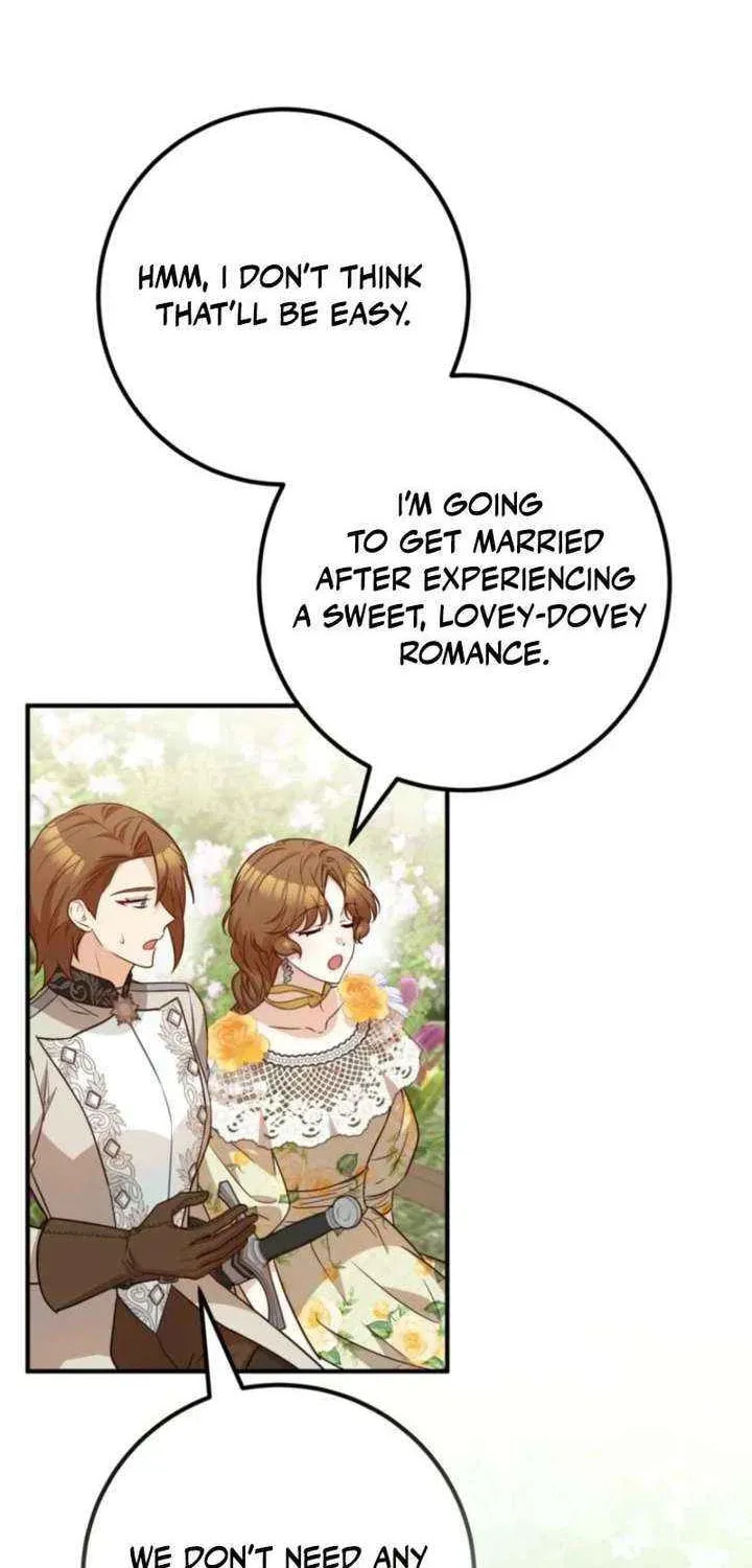 The Doctor Is Out Chapter 109 page 48 - 