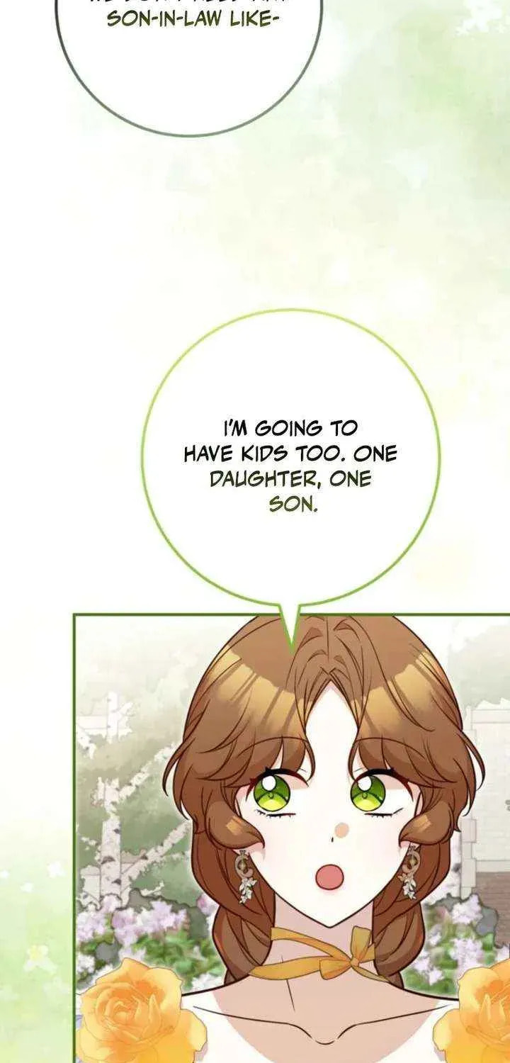 The Doctor Is Out Chapter 109 page 49 - 
