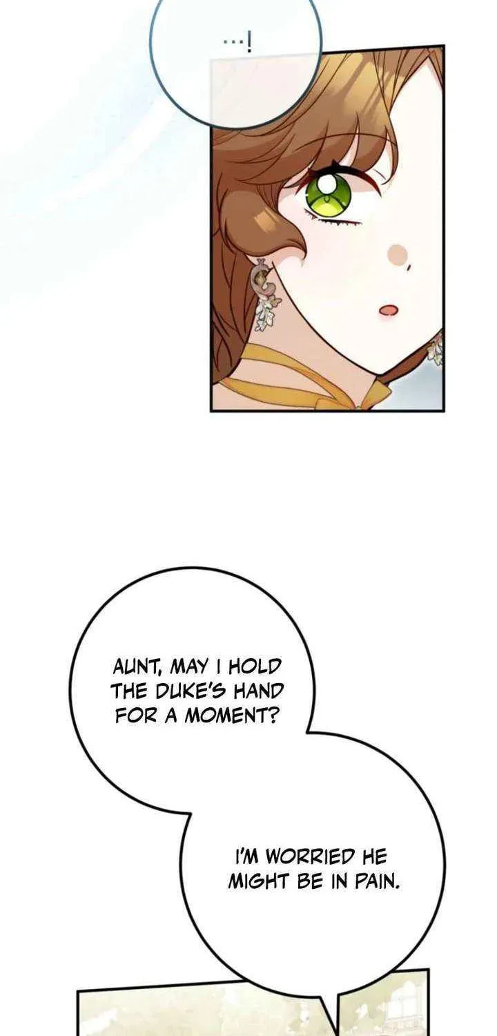 The Doctor Is Out Chapter 109 page 55 - 