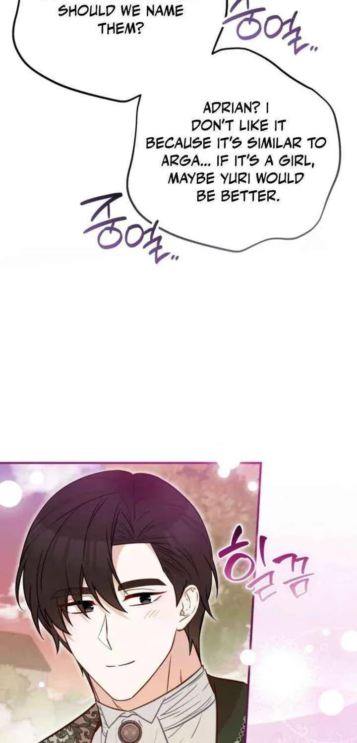 The Doctor Is Out Chapter 109 page 60 - 