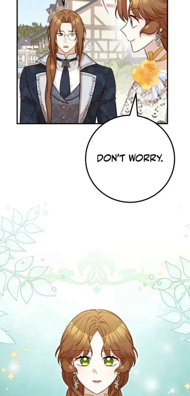 The Doctor Is Out Chapter 109 page 7 - 