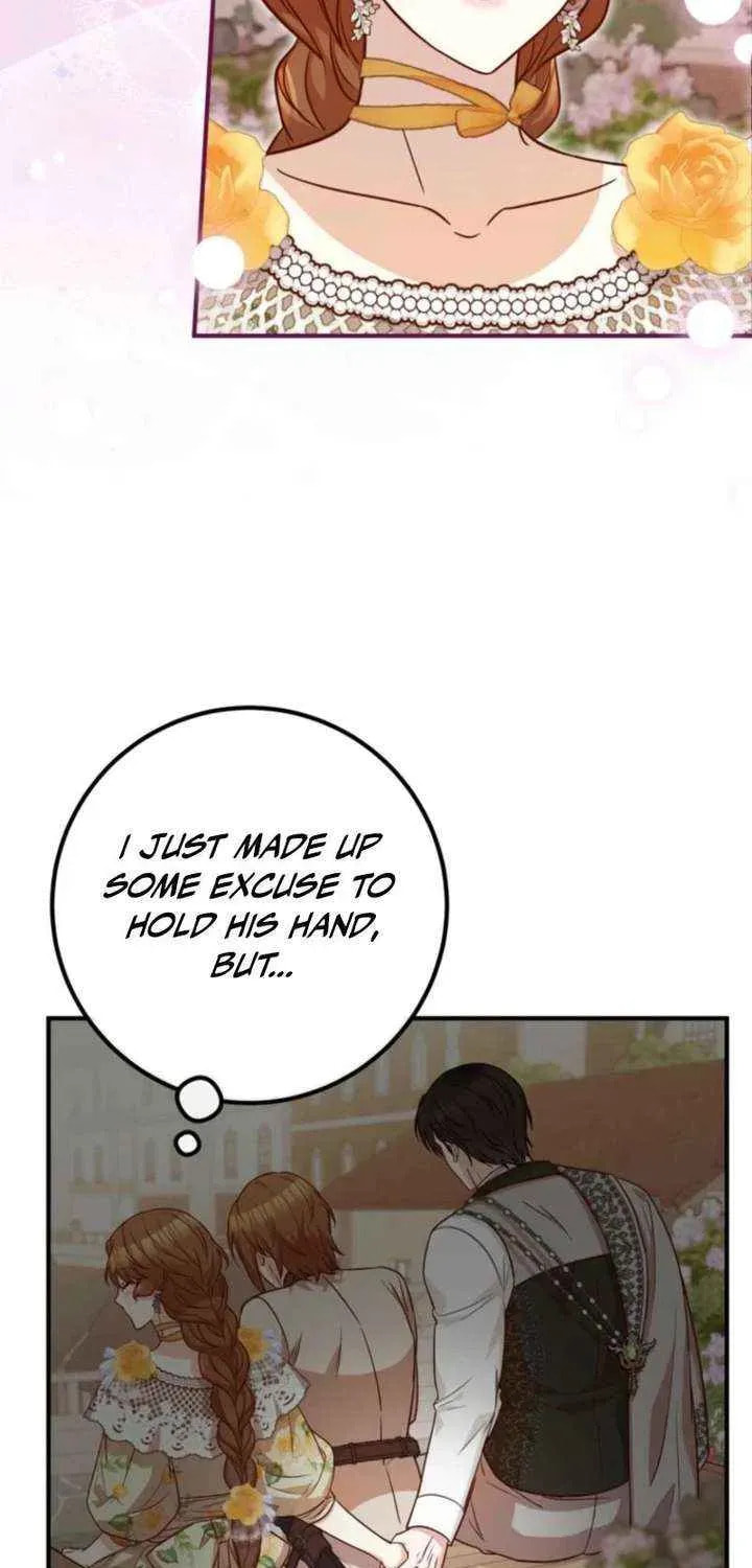 The Doctor Is Out Chapter 109 page 62 - 