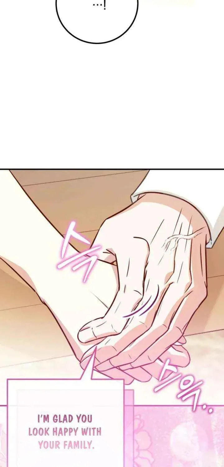 The Doctor Is Out Chapter 109 page 64 - 