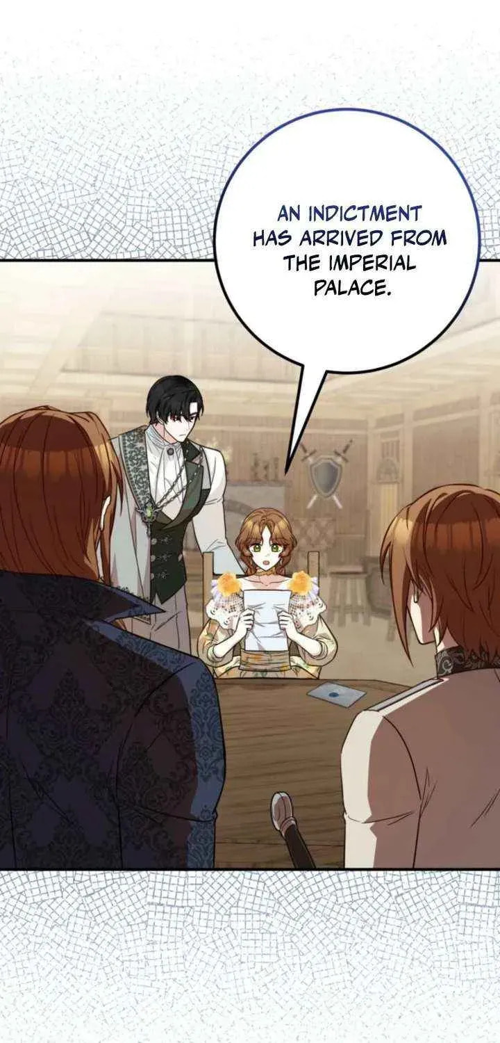 The Doctor Is Out Chapter 109 page 72 - 