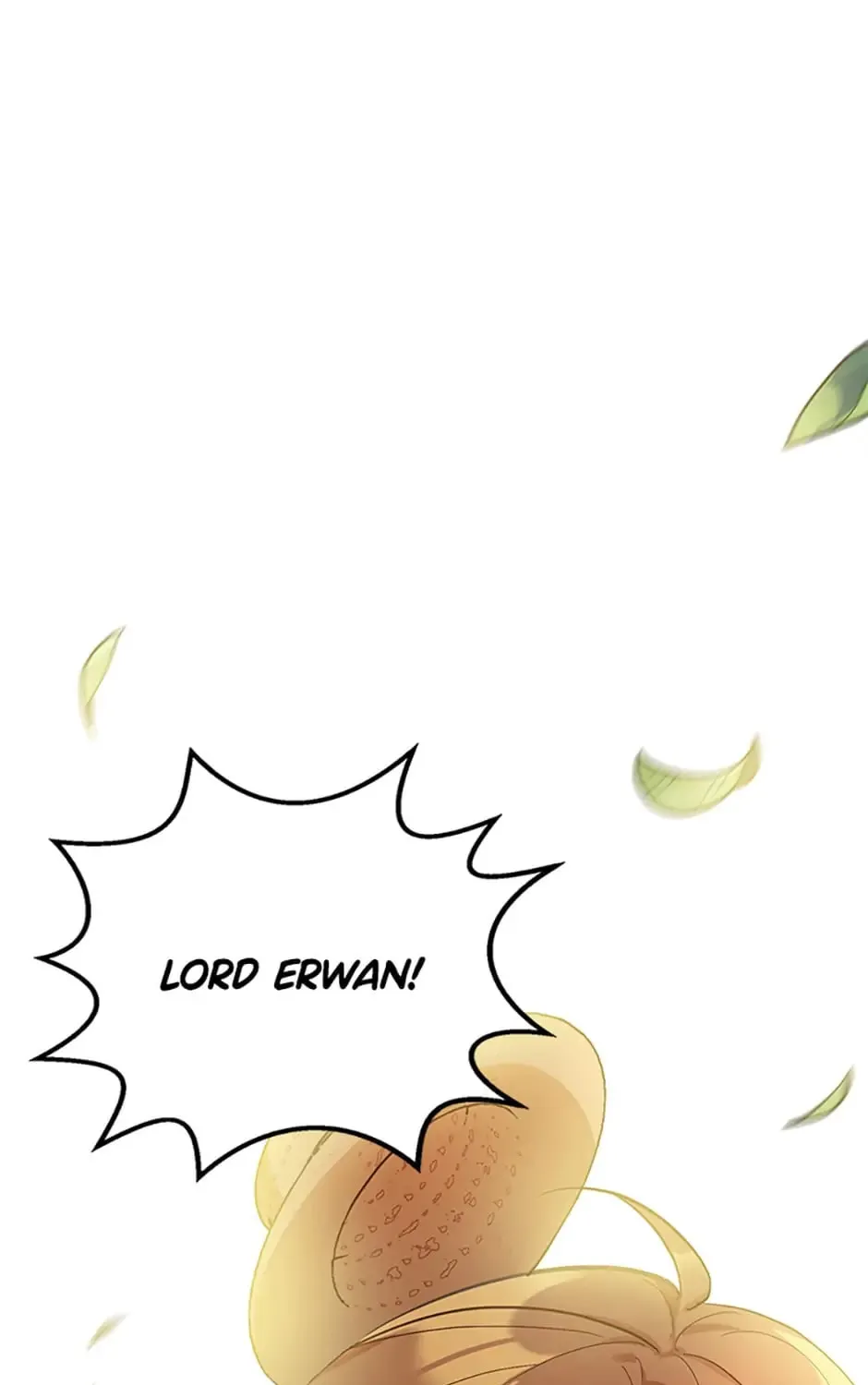 The Doctor Is Out Chapter 11 page 1 - 