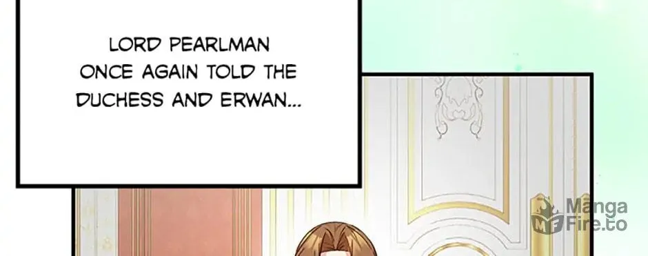 The Doctor Is Out Chapter 11 page 108 - 