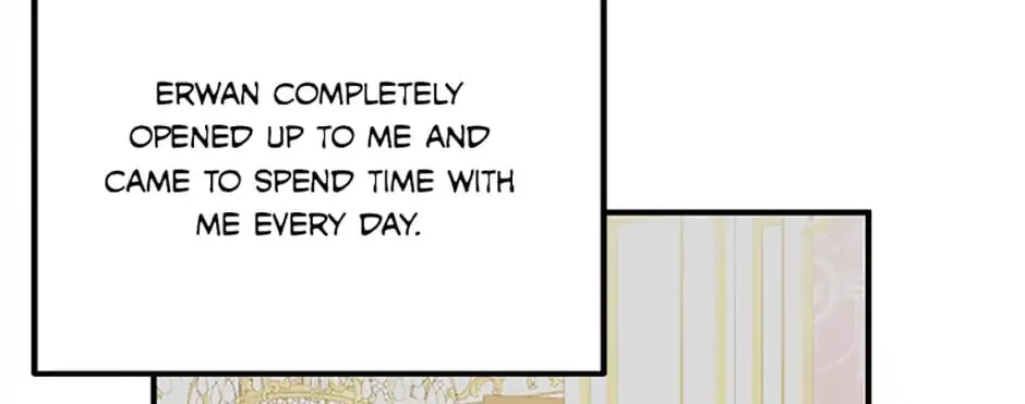 The Doctor Is Out Chapter 11 page 112 - 