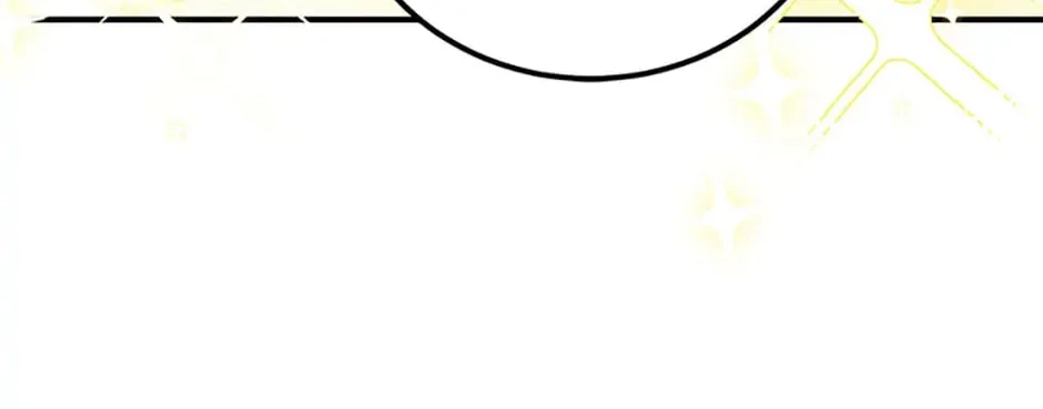 The Doctor Is Out Chapter 11 page 116 - 