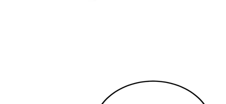 The Doctor Is Out Chapter 11 page 118 - 