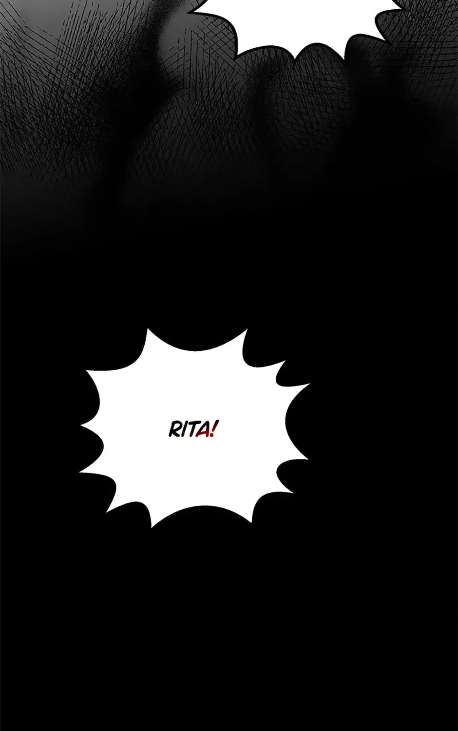 The Doctor Is Out Chapter 11 page 13 - 