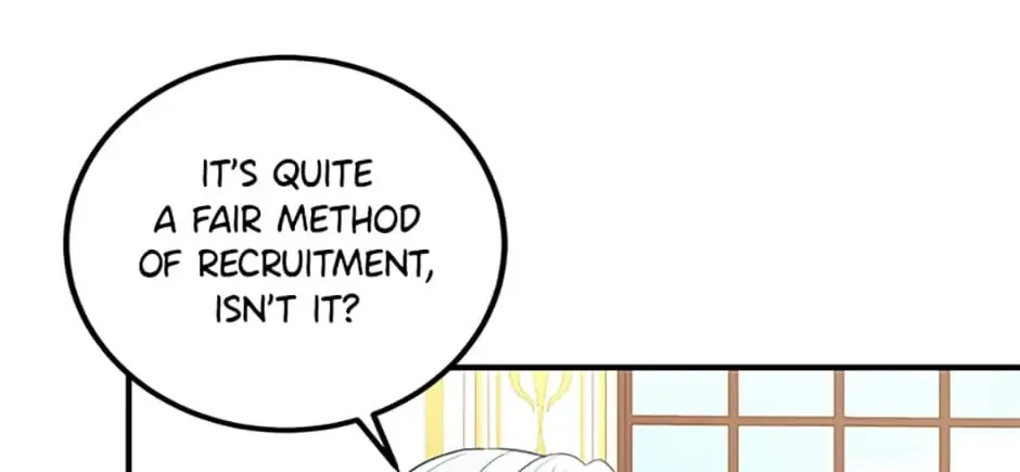 The Doctor Is Out Chapter 11 page 124 - 