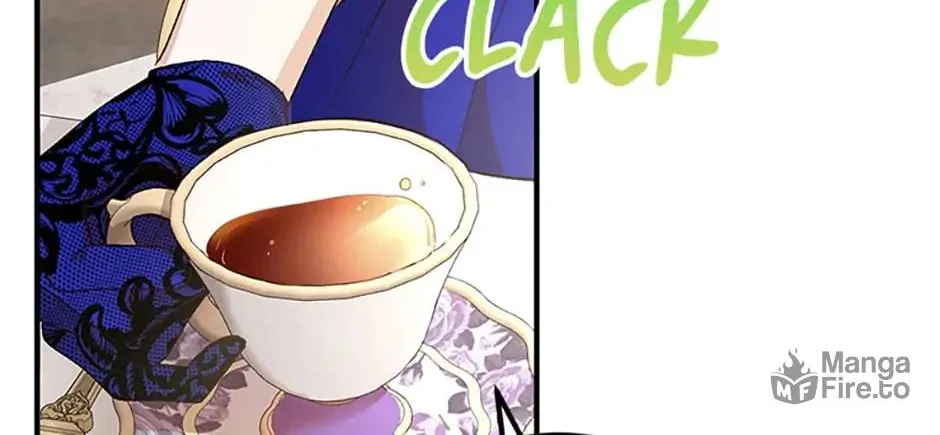 The Doctor Is Out Chapter 11 page 126 - 