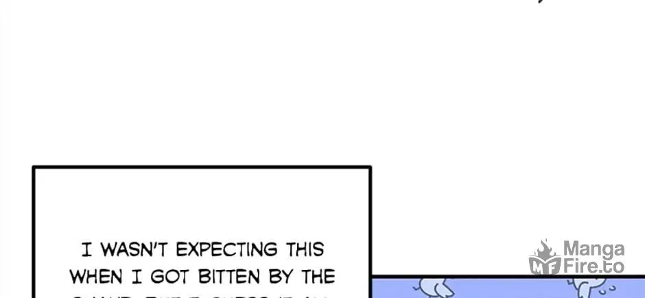 The Doctor Is Out Chapter 11 page 130 - 