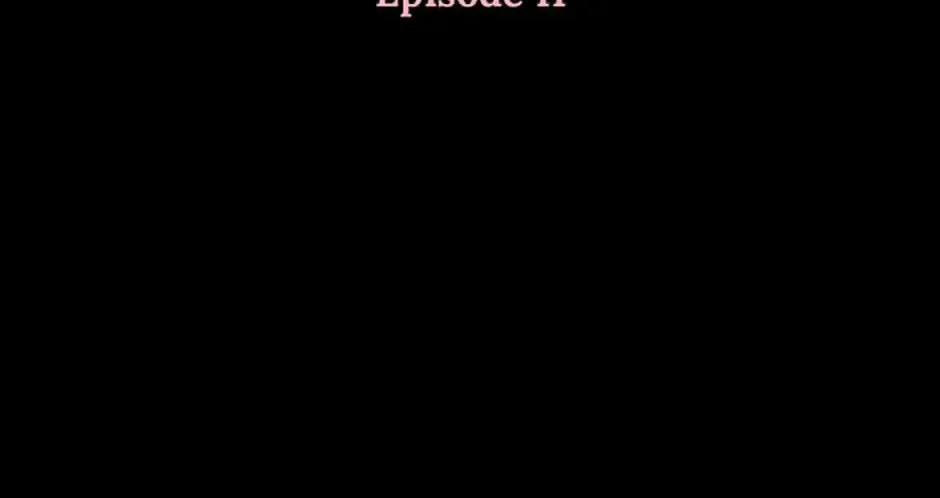 The Doctor Is Out Chapter 11 page 16 - 