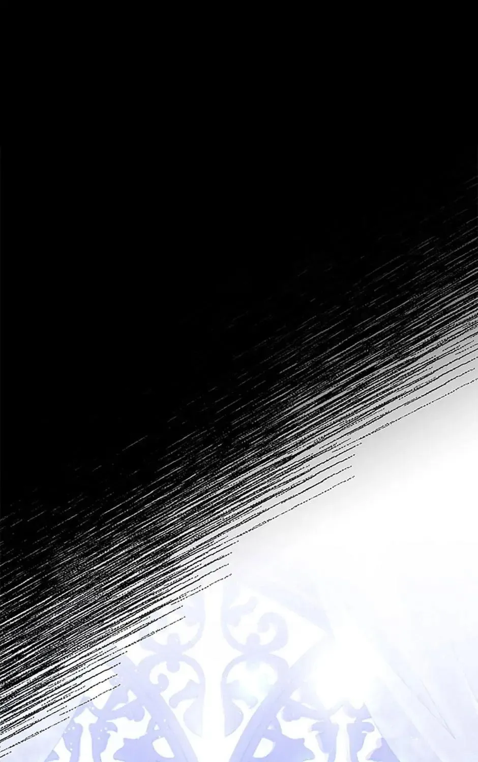 The Doctor Is Out Chapter 11 page 17 - 