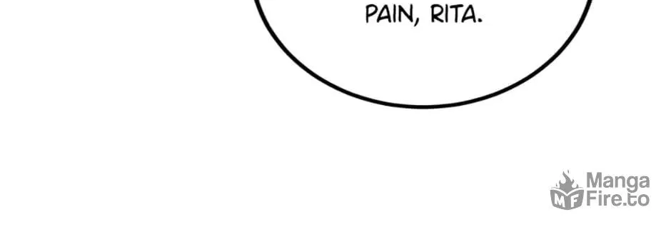 The Doctor Is Out Chapter 11 page 42 - 