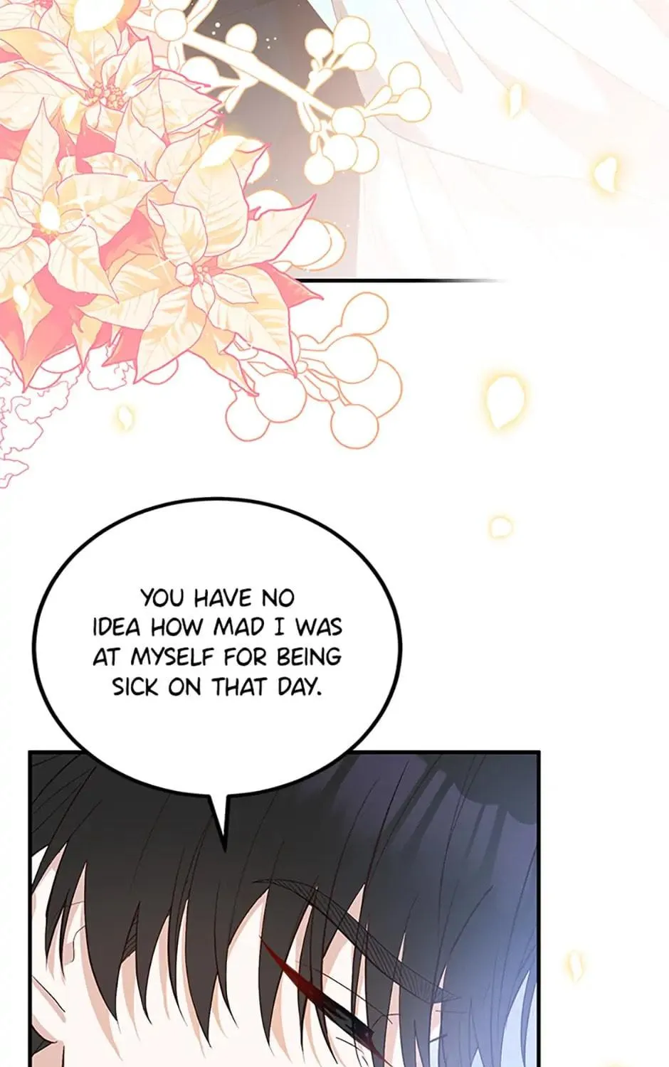 The Doctor Is Out Chapter 11 page 47 - 