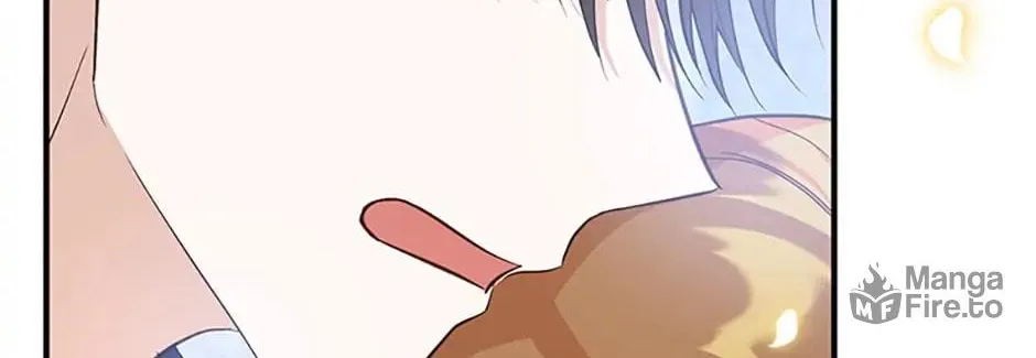 The Doctor Is Out Chapter 11 page 48 - 
