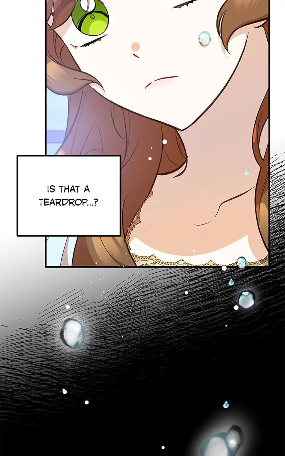 The Doctor Is Out Chapter 11 page 51 - 