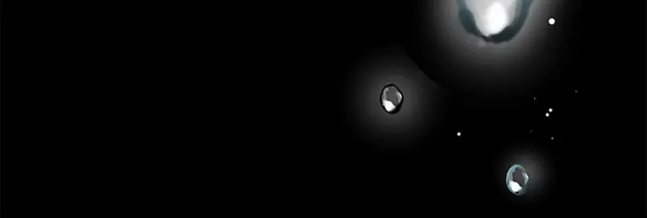 The Doctor Is Out Chapter 11 page 52 - 