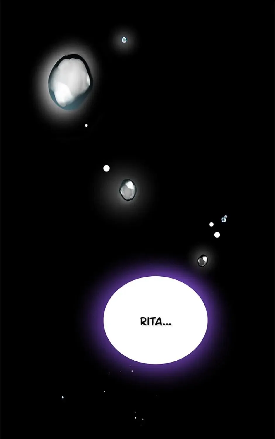 The Doctor Is Out Chapter 11 page 53 - 