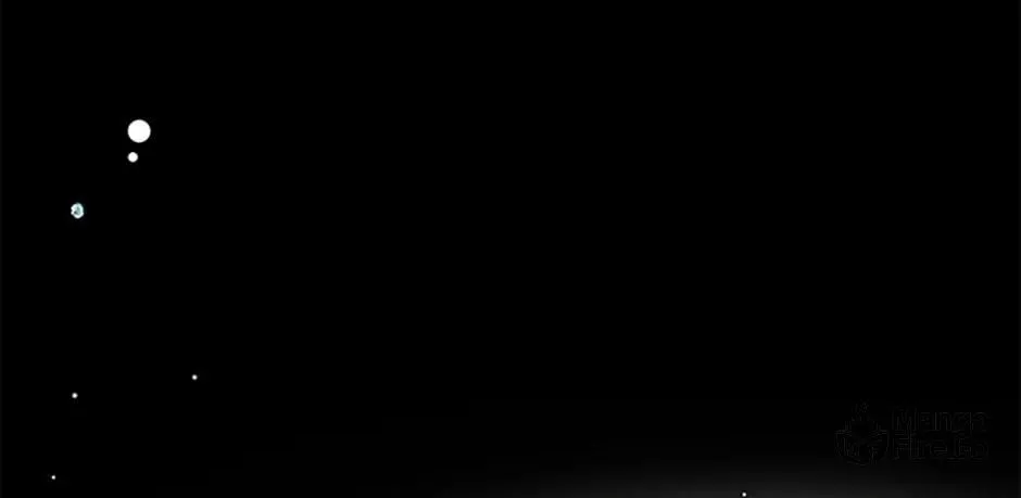 The Doctor Is Out Chapter 11 page 54 - 
