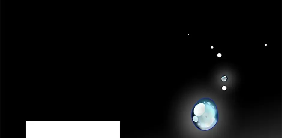The Doctor Is Out Chapter 11 page 56 - 