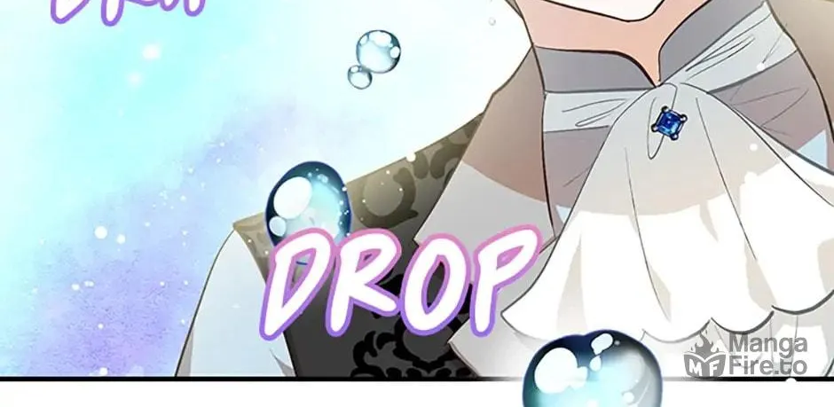The Doctor Is Out Chapter 11 page 60 - 