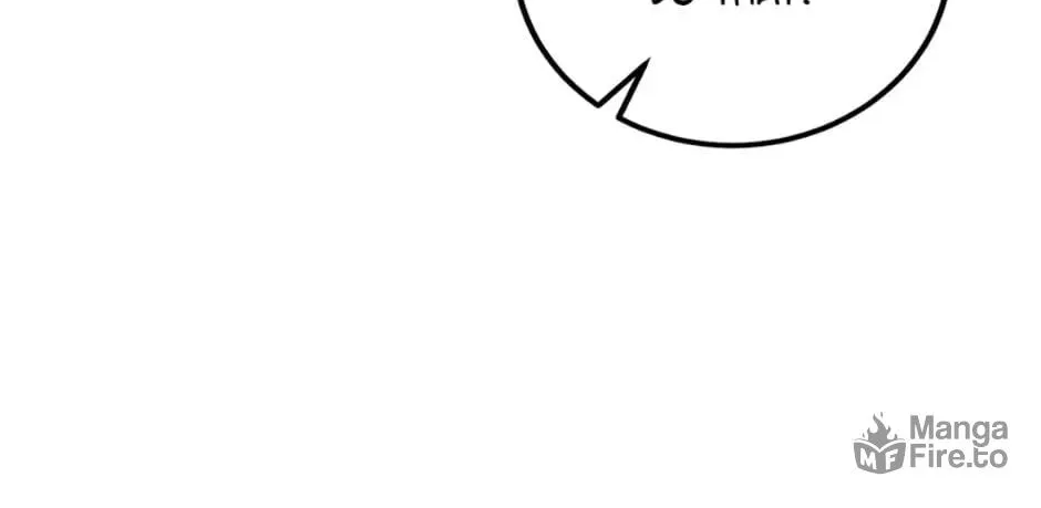 The Doctor Is Out Chapter 11 page 66 - 