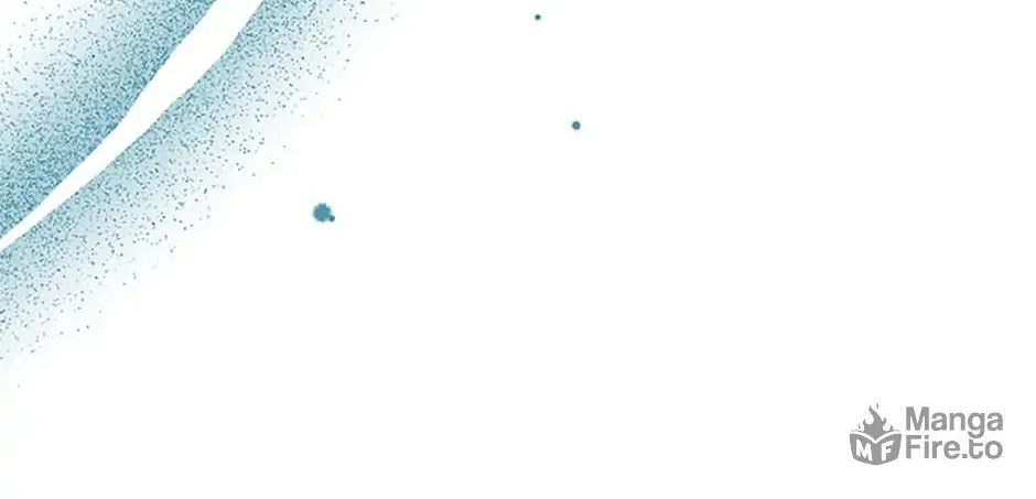 The Doctor Is Out Chapter 11 page 70 - 