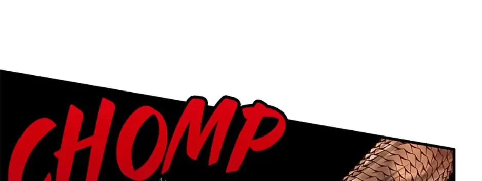 The Doctor Is Out Chapter 11 page 8 - 