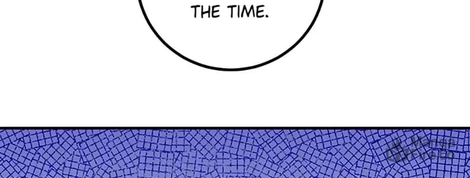 The Doctor Is Out Chapter 11 page 72 - 