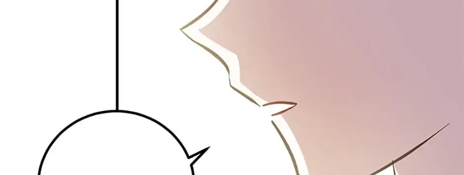 The Doctor Is Out Chapter 11 page 74 - 