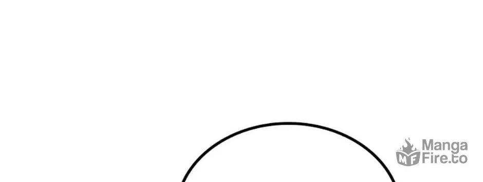 The Doctor Is Out Chapter 11 page 84 - 
