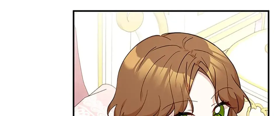 The Doctor Is Out Chapter 11 page 88 - 