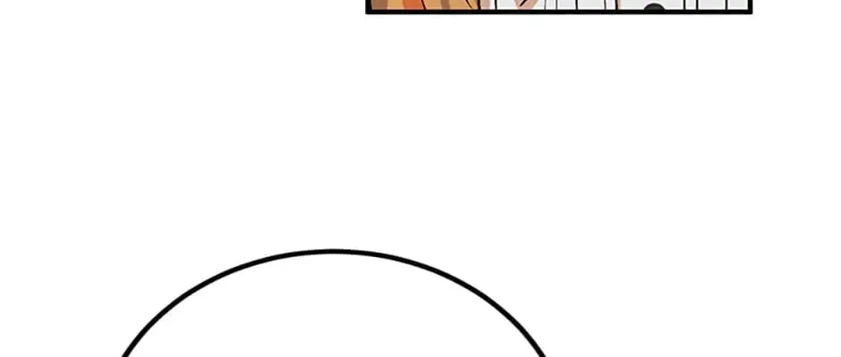 The Doctor Is Out Chapter 11 page 92 - 