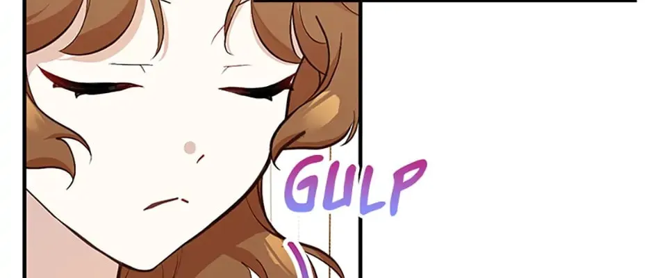 The Doctor Is Out Chapter 11 page 98 - 