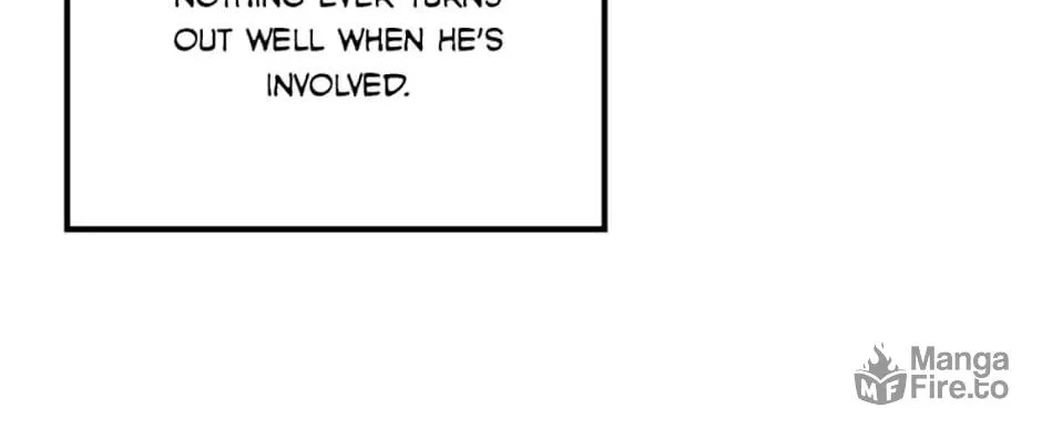 The Doctor Is Out Chapter 11 page 100 - 