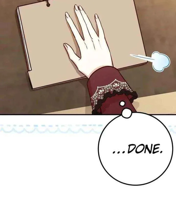 The Doctor Is Out Chapter 110 page 32 - 